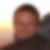 Profilbild von Hannes Lammerhuber