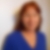 Profilbild von Brigitta Pressl