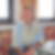 Profilbild von Elfriede Wiesinger