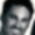Profilbild von Bernhard Wachter