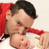 Profilfoto Manfred Roth Profilfoto von Manfred Roth