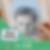 Profilbild von Andreas Rinessel