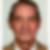 Profilbild von Franz Gruber