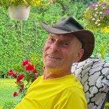 Profilfoto von Franz Böckl