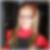 Profilbild von Evelyn Puscas