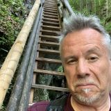 Profilfoto von Robert Buchegger