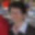 Profilbild von Gerhild Mössler
