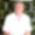 Profilbild von Peter Spirk