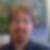 Profilbild von Philip Rutkowski
