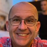 Profilfoto Andreas Kiss Profilfoto von Andreas Kiss