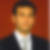 Profilbild von Sabit Bucak