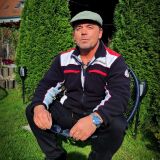 Profilfoto von Karl Kleinferchner