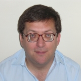 Profilfoto von Kurt Kitzinger