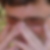Profilbild von Edwin Waltl