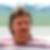 Profilbild von Gerhard Holemar