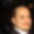 Profilbild von Amin Watti