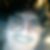 Profilbild von Alfred Patsch