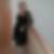 Profilbild von Daniela Schwinghammer
