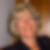 Profilbild von Gabriele Müller