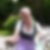 Profilbild von Doris Kohlmaier