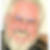 Profilbild von Erich Reitmann