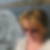 Profilbild von Karin Maurer