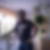 Profilbild von Robert Dalecky