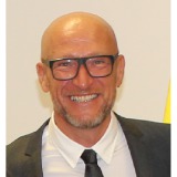 Profilfoto von Wilhelm Brandstetter