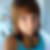 Profilbild von Corinna Plank