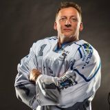 Profilfoto Martin Fischer Profilfoto von Martin Fischer