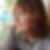 Profilbild von Christine Ortmann