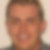 Profilbild von Reinhard Pichler