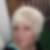 Profilbild von Sabine Huber