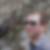 Profilbild von Thomas Kancnyr
