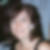 Profilbild von Andrea Mayer
