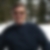 Profilbild von Gottfried Grasser
