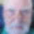 Profilbild von Gerhard Hastik