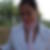 Profilbild von Patricia Fröhlich