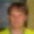 Profilbild von Erich Waiss