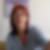 Profilbild von Eva Mokesch