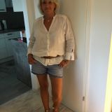 Profilfoto von Gabriele Seda