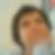 Profilbild von Judith Kremser