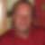 Profilbild von Franz Josef Karner