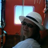 Profilfoto Elisabeth Wagner Profilfoto von Elisabeth Wagner