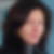 Profilbild von Erika Lahninger