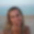 Profilbild von Isabella Katzler