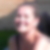 Profilbild von Susanne Strasser
