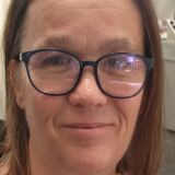 Profilfoto Susanna Dörrer Profilfoto von Susanna Dörrer