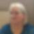 Profilbild von Karin Fischer