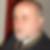 Profilbild von Horst Borchmann